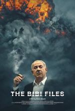 Watch The Bibi Files Primewire