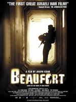 Watch Beaufort Primewire