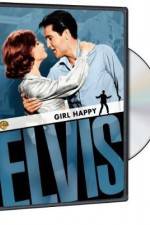 Watch Girl Happy Primewire
