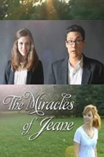 Watch The Miracles of Jeane Primewire