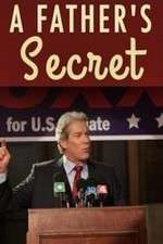 Watch A Father's Secret Primewire