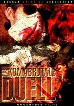 Watch Das komabrutale Duell Primewire