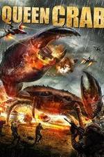 Watch Queen Crab Primewire