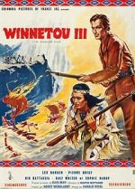 Watch Winnetou: The Last Shot Primewire