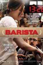 Watch Barista Primewire