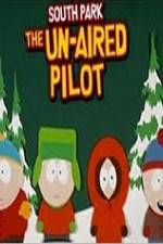 Watch The Spirit of Christmas Primewire