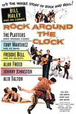 Watch Rock Around the Clock Primewire