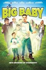 Watch Big Baby Primewire