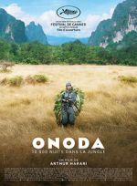 Watch Onoda: 10,000 Nights in the Jungle Primewire