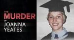 Watch The Murder of Joanna Yeates Primewire