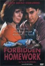 Watch Forbidden Homework Primewire
