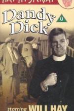 Watch Dandy Dick Primewire