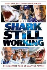 Watch The Shark Is Still Working Primewire