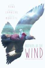 Watch Brothers of the Wind Primewire
