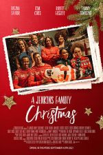 Watch The Jenkins Family Christmas Primewire