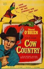 Watch Cow Country Primewire