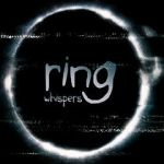 Watch RINGwhispers (Short 2015) Primewire