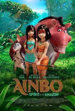 Watch Ainbo Primewire