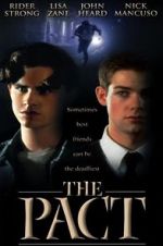Watch The Secret Pact Primewire