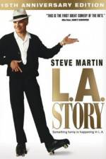 Watch LA Story Primewire