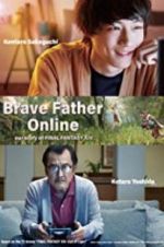 Watch Brave Father Online: Our Story of Final Fantasy XIV Primewire