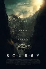 Watch Scurry Primewire