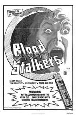 Watch Blood Stalkers Primewire