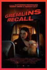 Watch Gremlins: Recall Primewire