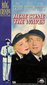 Watch Here Come the Waves Primewire