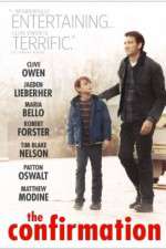 Watch The Confirmation Primewire