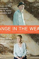 Watch A Change in the Weather Primewire