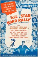 Watch The All-Star Bond Rally (Short 1945) Primewire