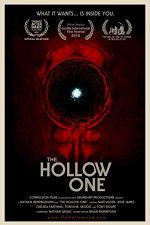 Watch The Hollow One Primewire