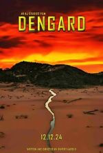 Watch Dengard Primewire