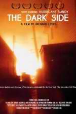 Watch The Dark Side Primewire