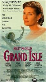 Watch Grand Isle Primewire