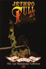 Watch Jethro Tull 25Th Anniversary Primewire