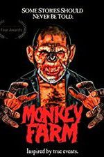 Watch Monkey Farm Primewire