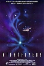 Watch Nightflyers Primewire