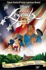 Watch John Henry Primewire