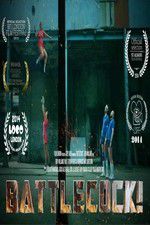 Watch Battlecock Primewire