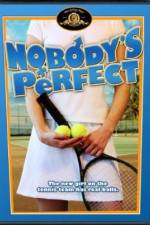 Watch Nobody's Perfect Primewire