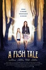 Watch A Fish Tale Primewire
