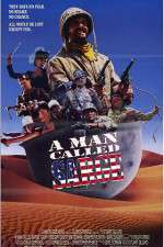 Watch A Man Called Sarge Primewire
