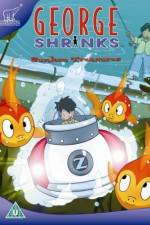 Watch George Shrinks  Sunken Treasure Primewire