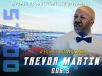 Watch Trevor Martin 006.5 Primewire