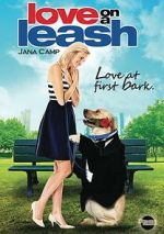 Watch Love on a Leash Primewire