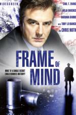Watch Frame of Mind Primewire