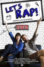 Watch Let\'s Rap Primewire