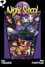 Watch Night School Primewire